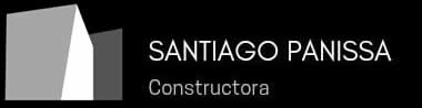 Santiago Panissa Constructora