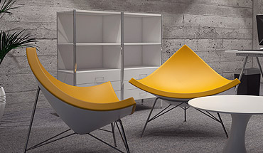 REUNIONES ON-LINE GRATIS